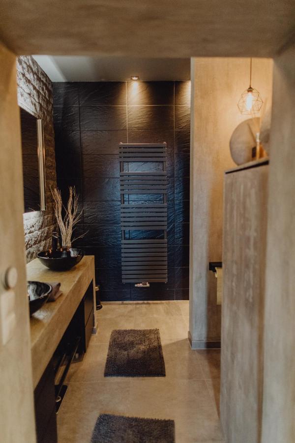 Apartment U1 Seven - Ruhiges