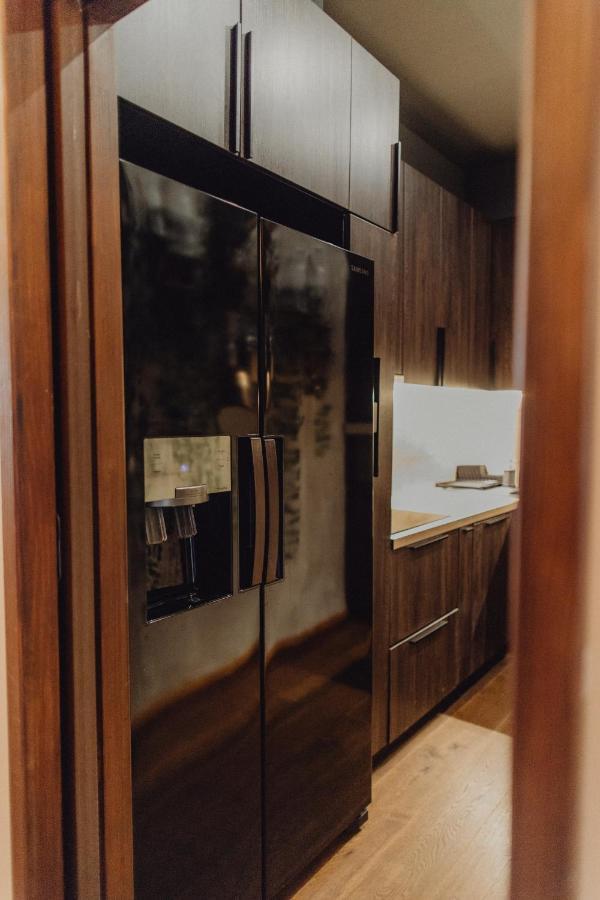 U1 Seven - Ruhiges Apartment Vienna