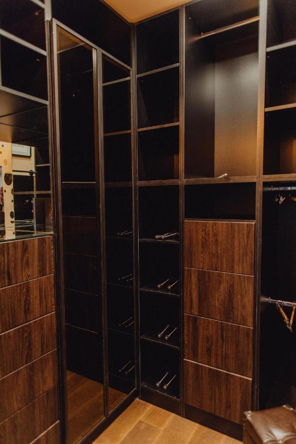 U1 Seven - Ruhiges Apartment *
