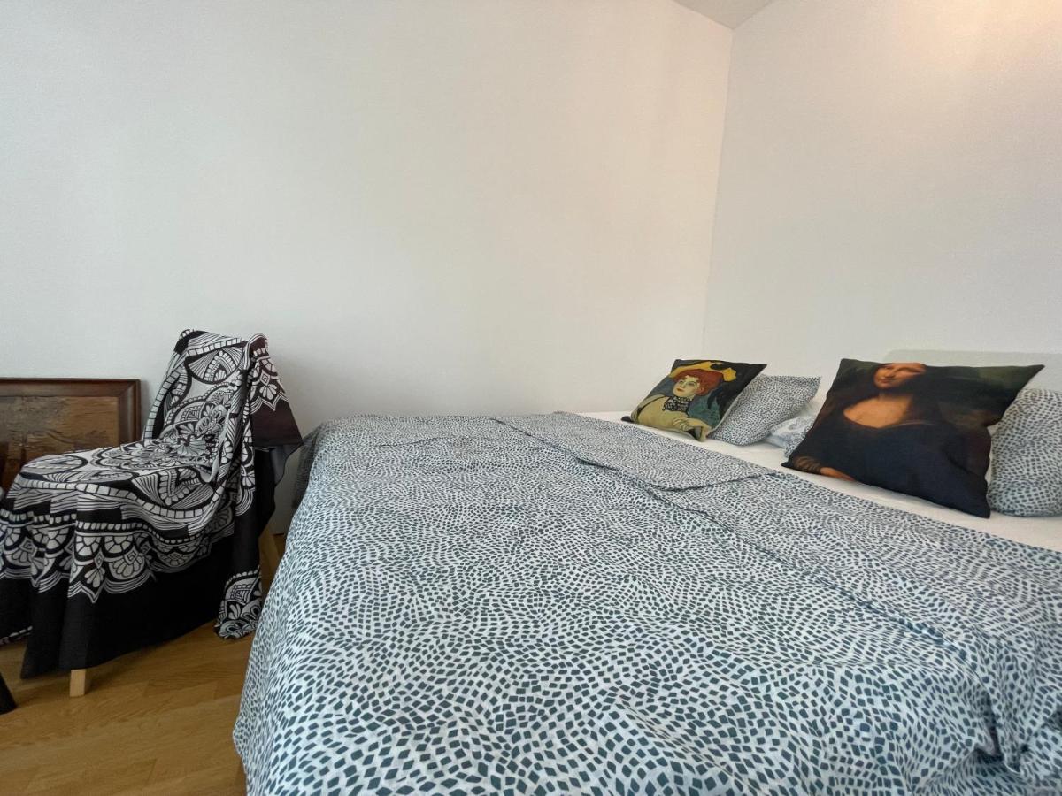 Karlsrooms *