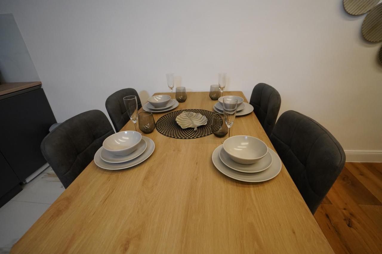 Real Appartments
