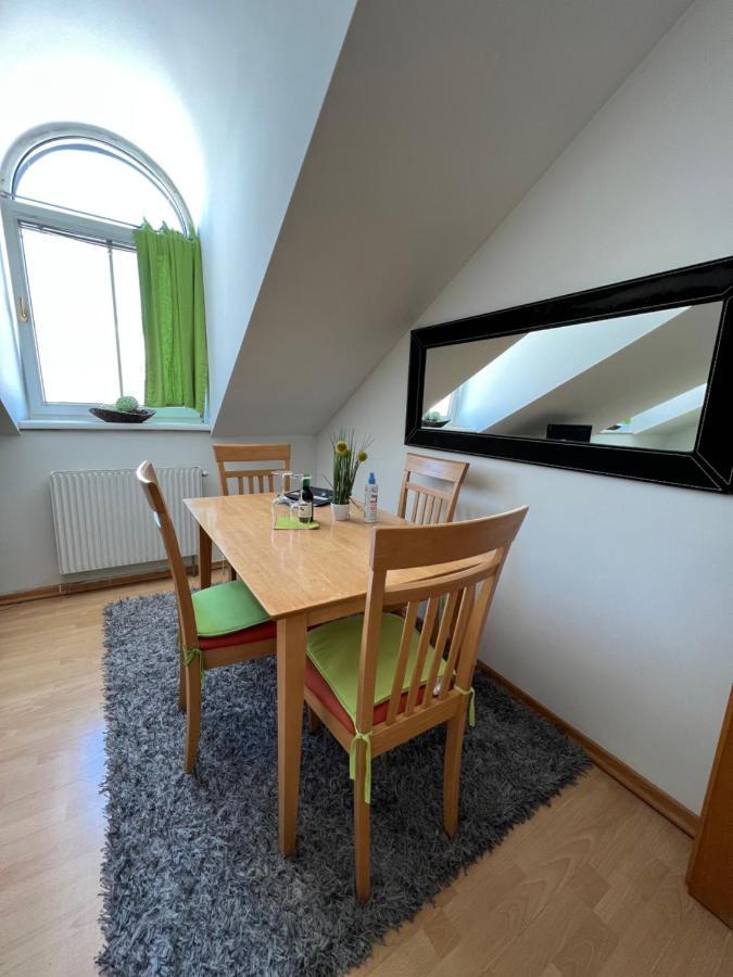 Apartamento Excellent Viena