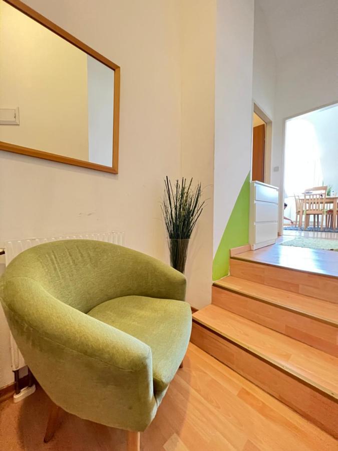 Excellent Apartamento