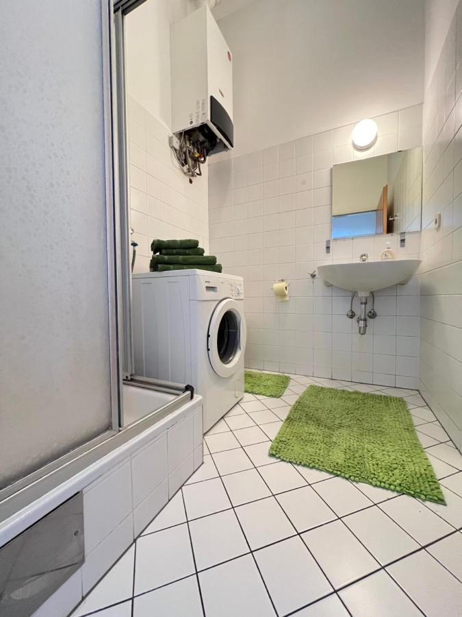 Apartamento Excellent