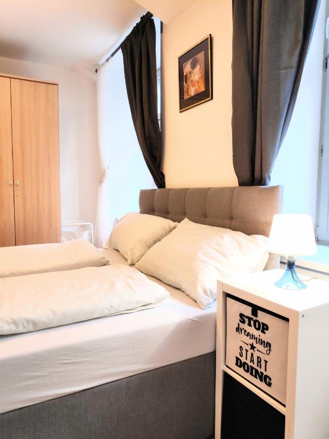 Apartamento Nd Exquisites Wundervolles Ruhiges Terrassenapartment Mit Garage