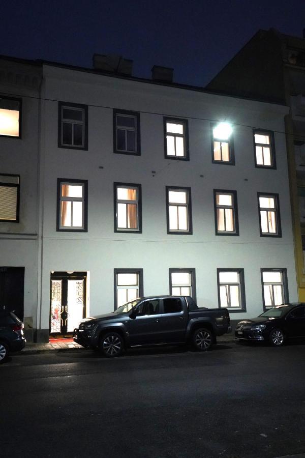 Real Appartments