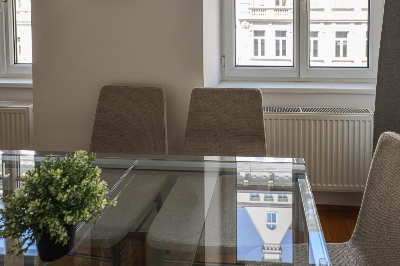 Easy Flat Margareten