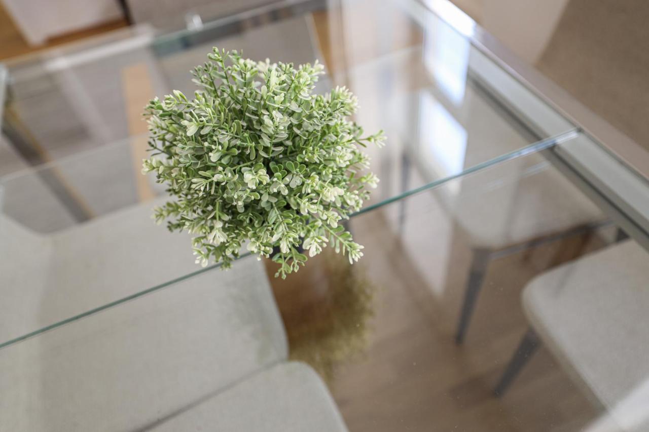 Apartamento Easy Flat Margareten Viena