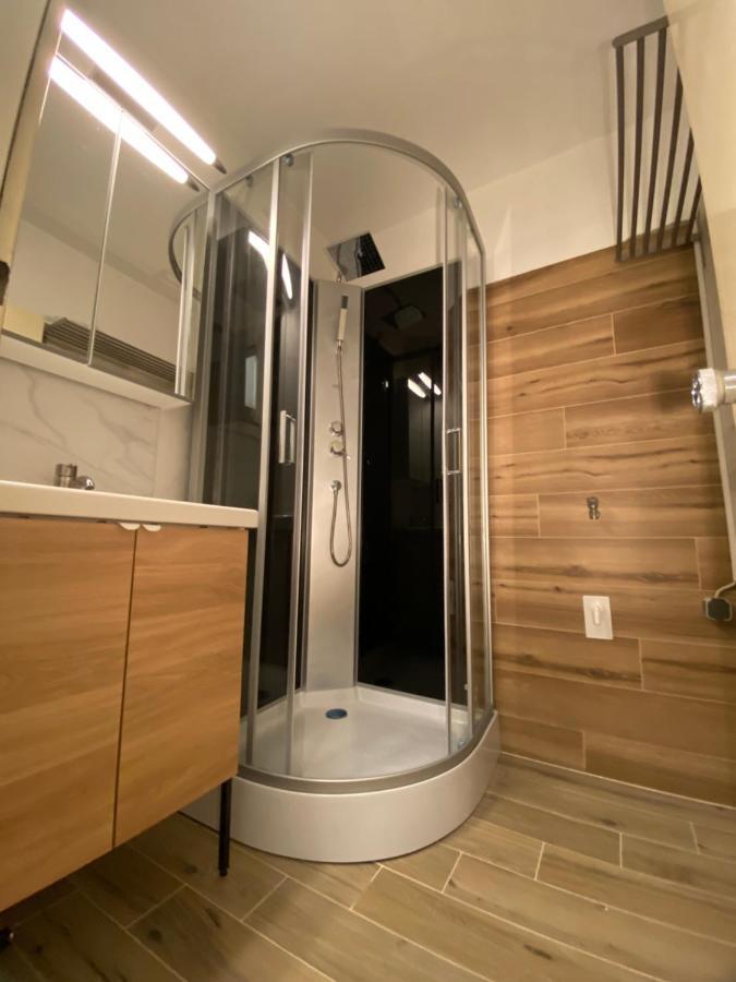 Apartment52 In Near The рrаter *
