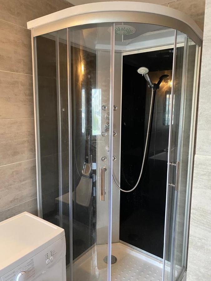 Apartements-alex Viena