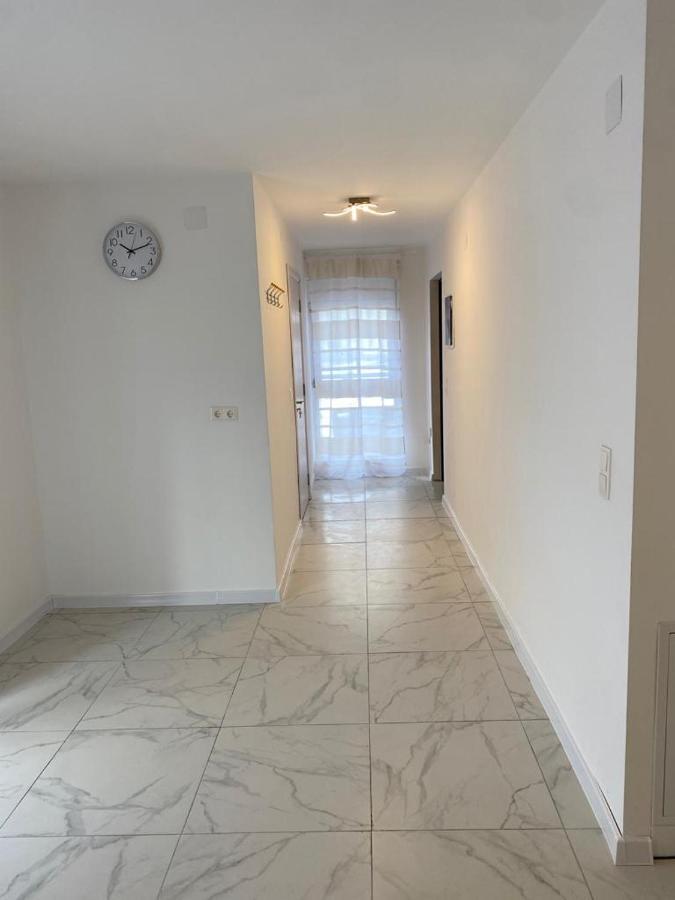 Apartements-alex *