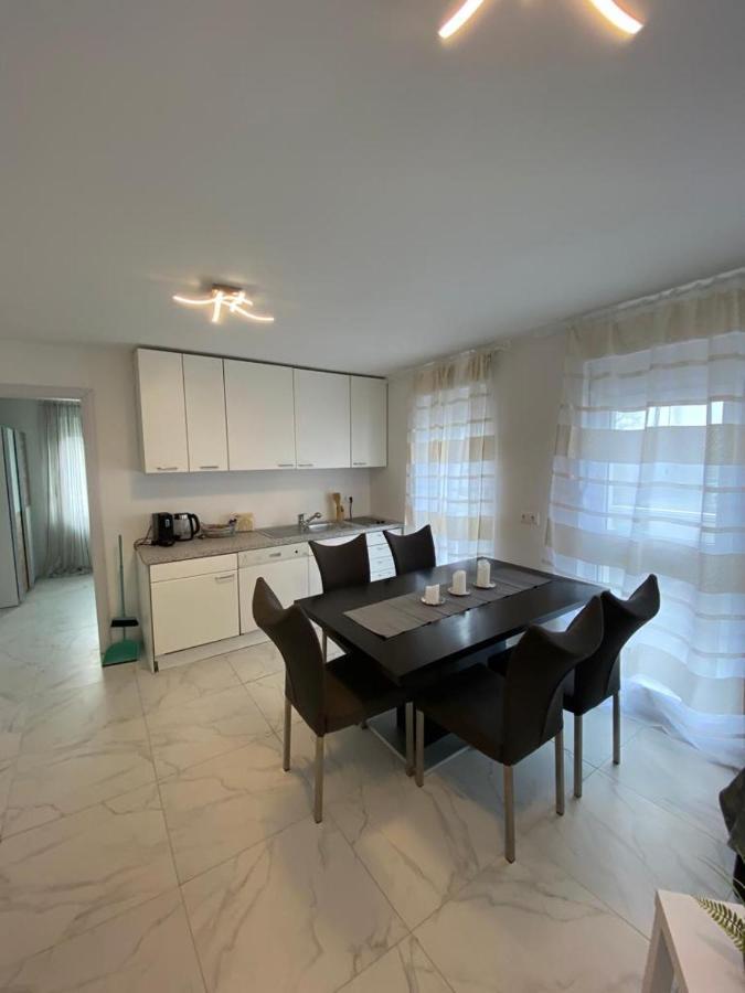 Apartamento Apartements-alex *
