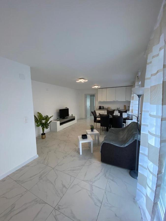 Apartements-alex