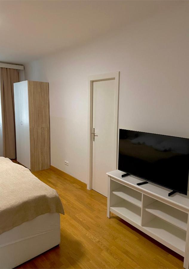 Mitte * Vienna