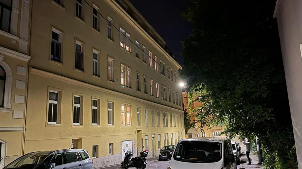 D&d Schonbrunner Deluxe Viena