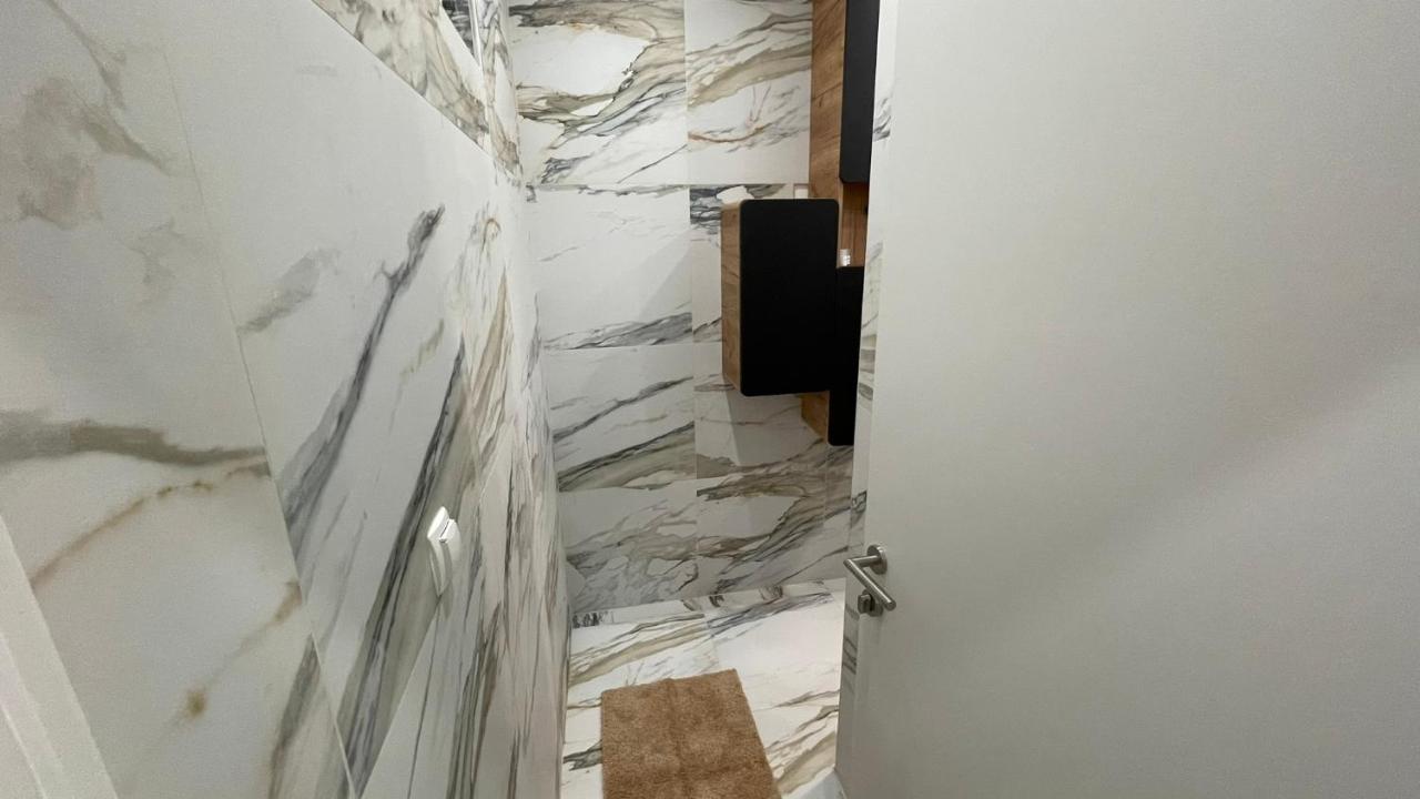 Apartamento D&d Schonbrunner Deluxe Viena