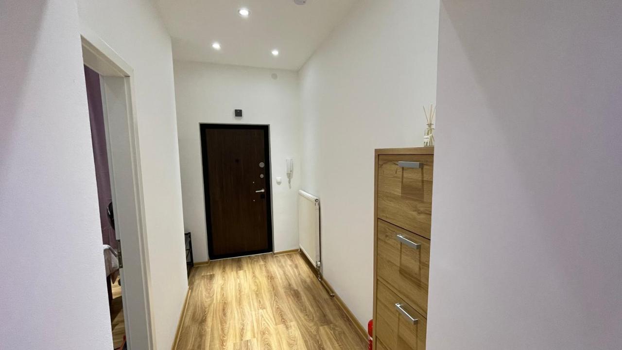 D&d Schonbrunner Deluxe Apartamento *