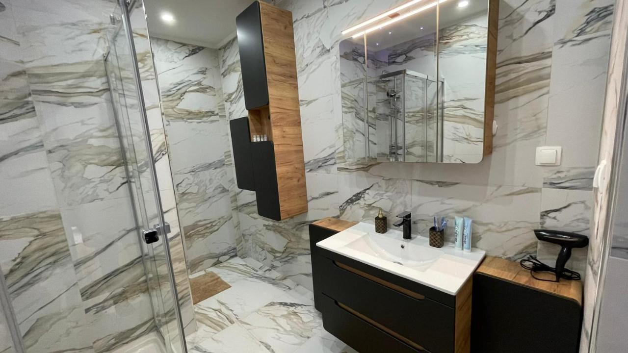 Apartamento D&d Schonbrunner Deluxe *