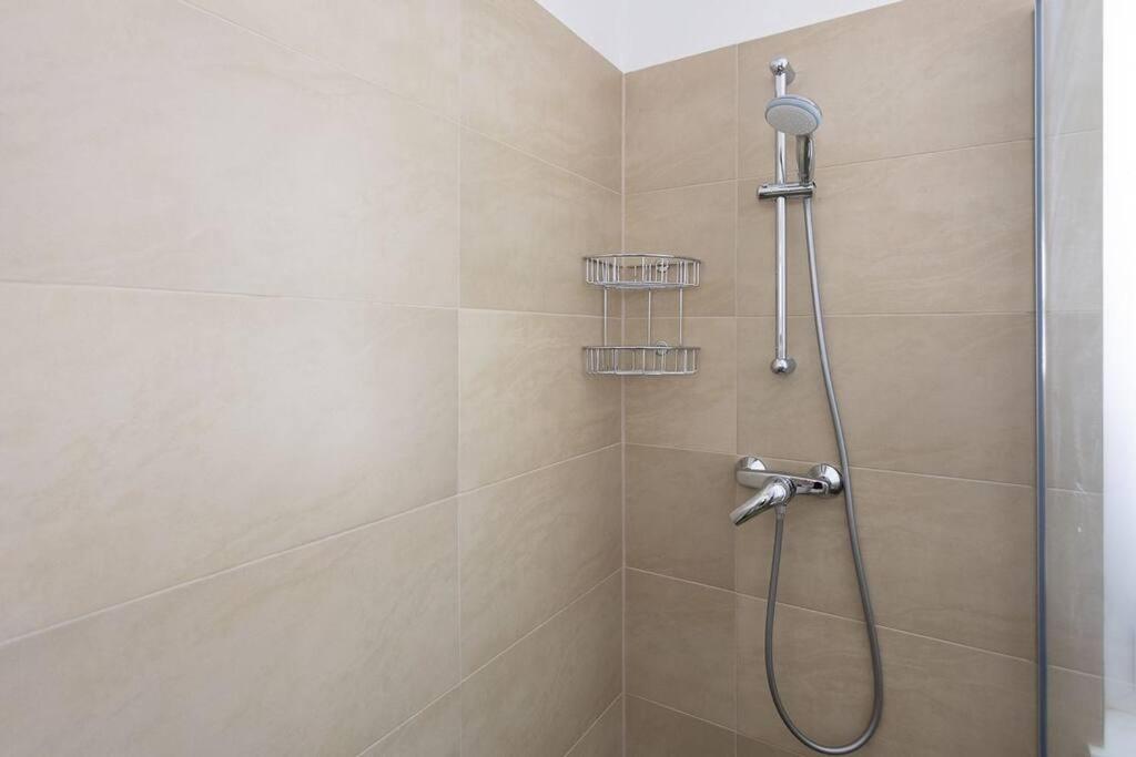 New Shalalaliving - Lovely Near Schoenbrunn In - Ag *