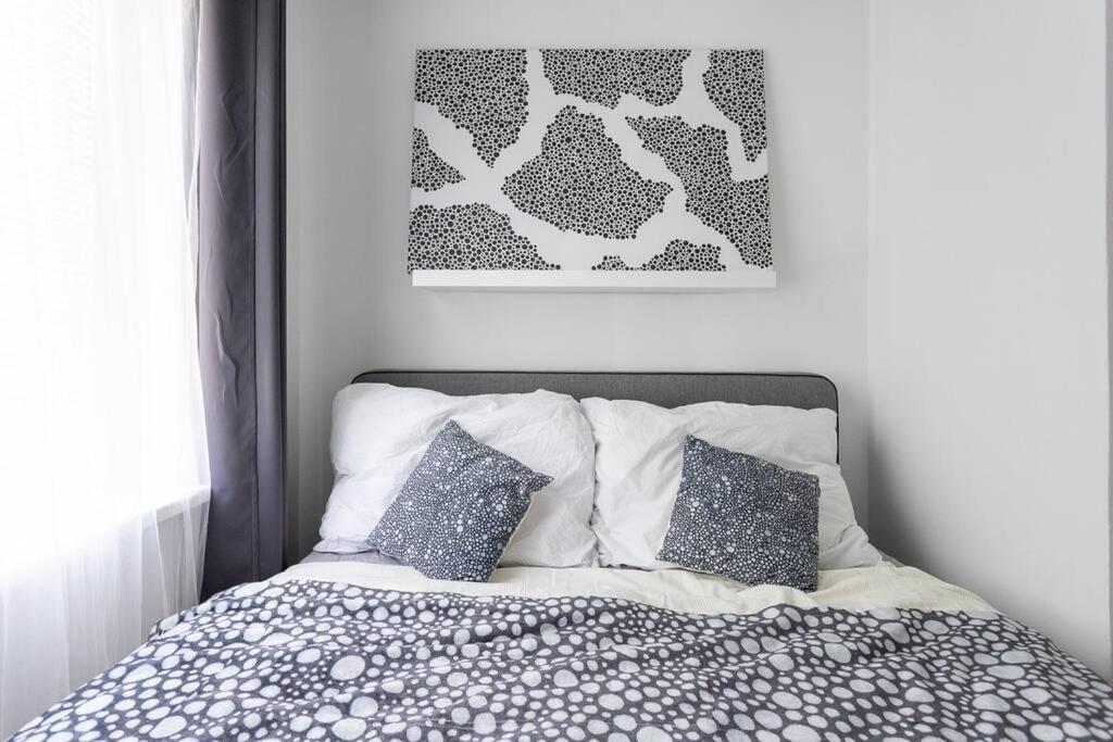 New Shalalaliving - Lovely Near Schoenbrunn In - Ag Vienna