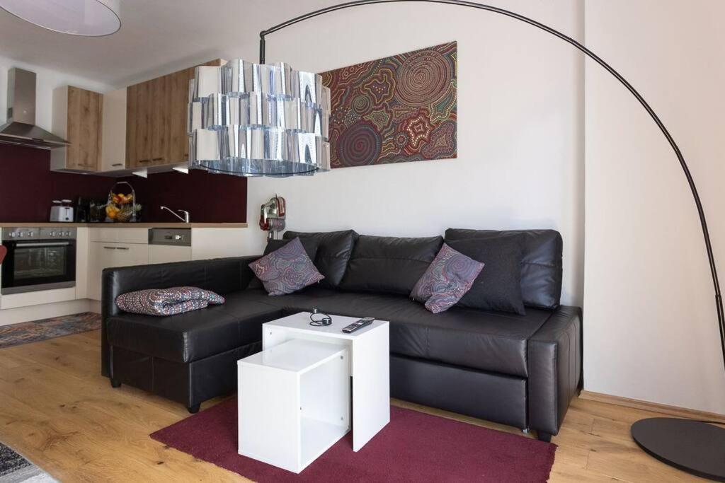 New Shalalaliving - Lovely Near Schoenbrunn In - Ag Vienna