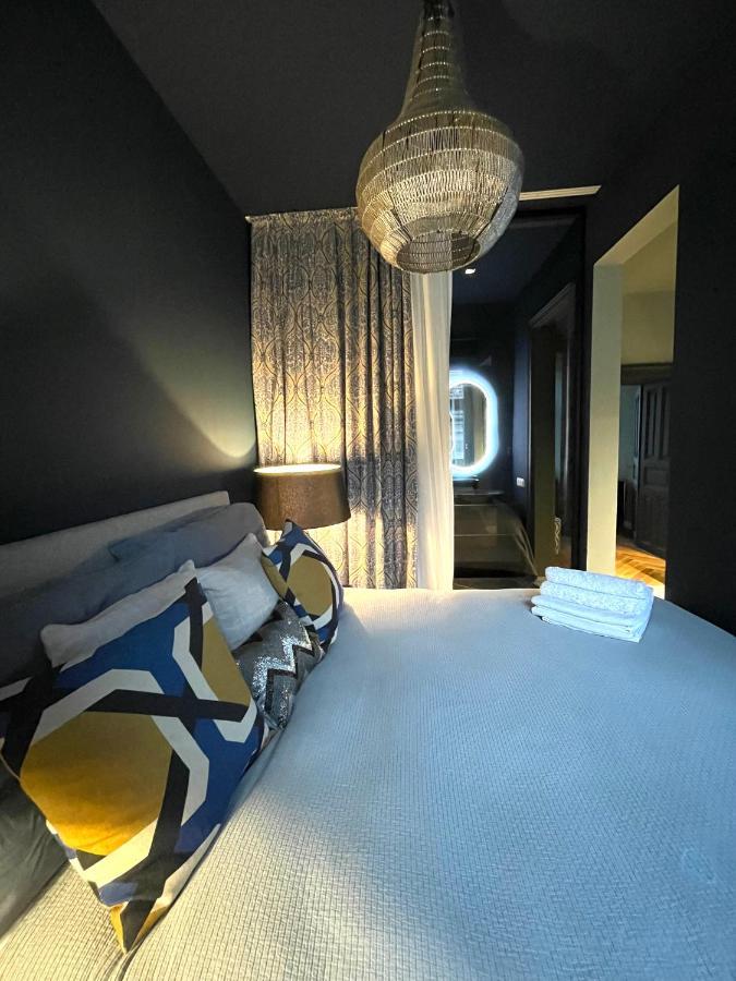 Luxury Viena