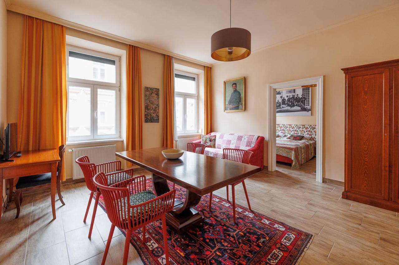 Altwienerhof Boutique Hotel