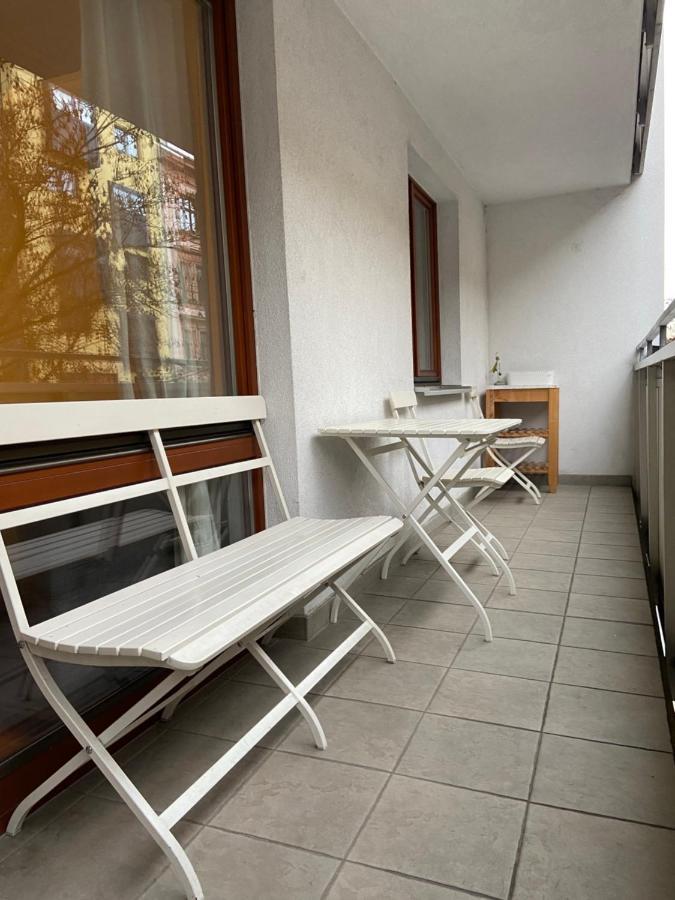 Apartment52 In Near The рrаter *
