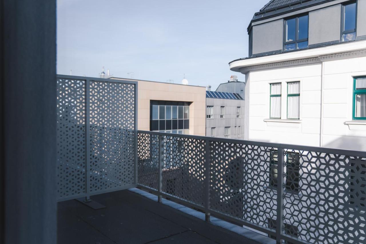 Apartamento Triangle City Ii