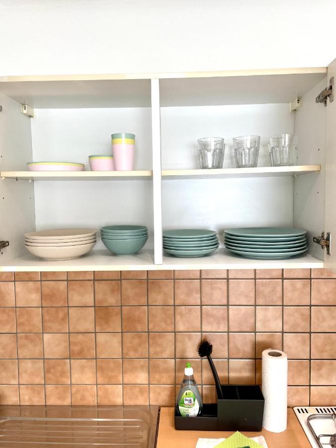 Cosy Near Schoenbrunn & Meidlinger Market Apartment
