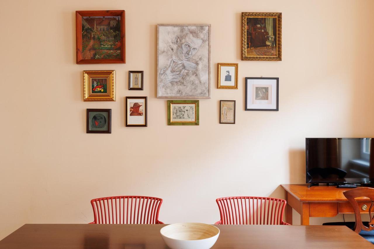Hotel Altwienerhof Boutique 3*