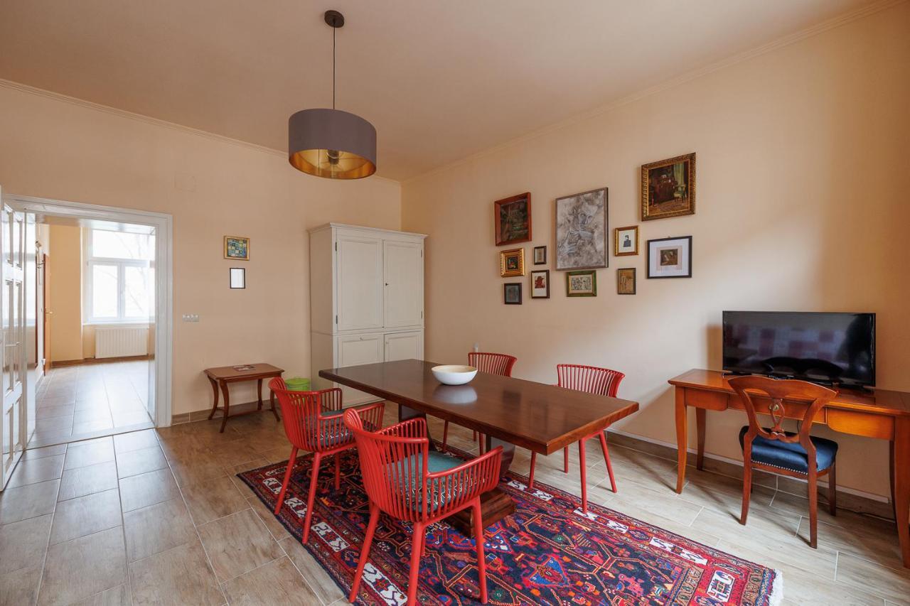 Hotel Altwienerhof Boutique 3*