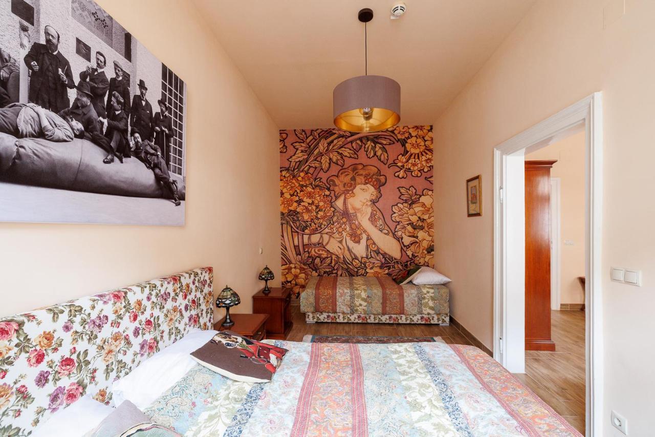 Altwienerhof Boutique Hotel Vienna