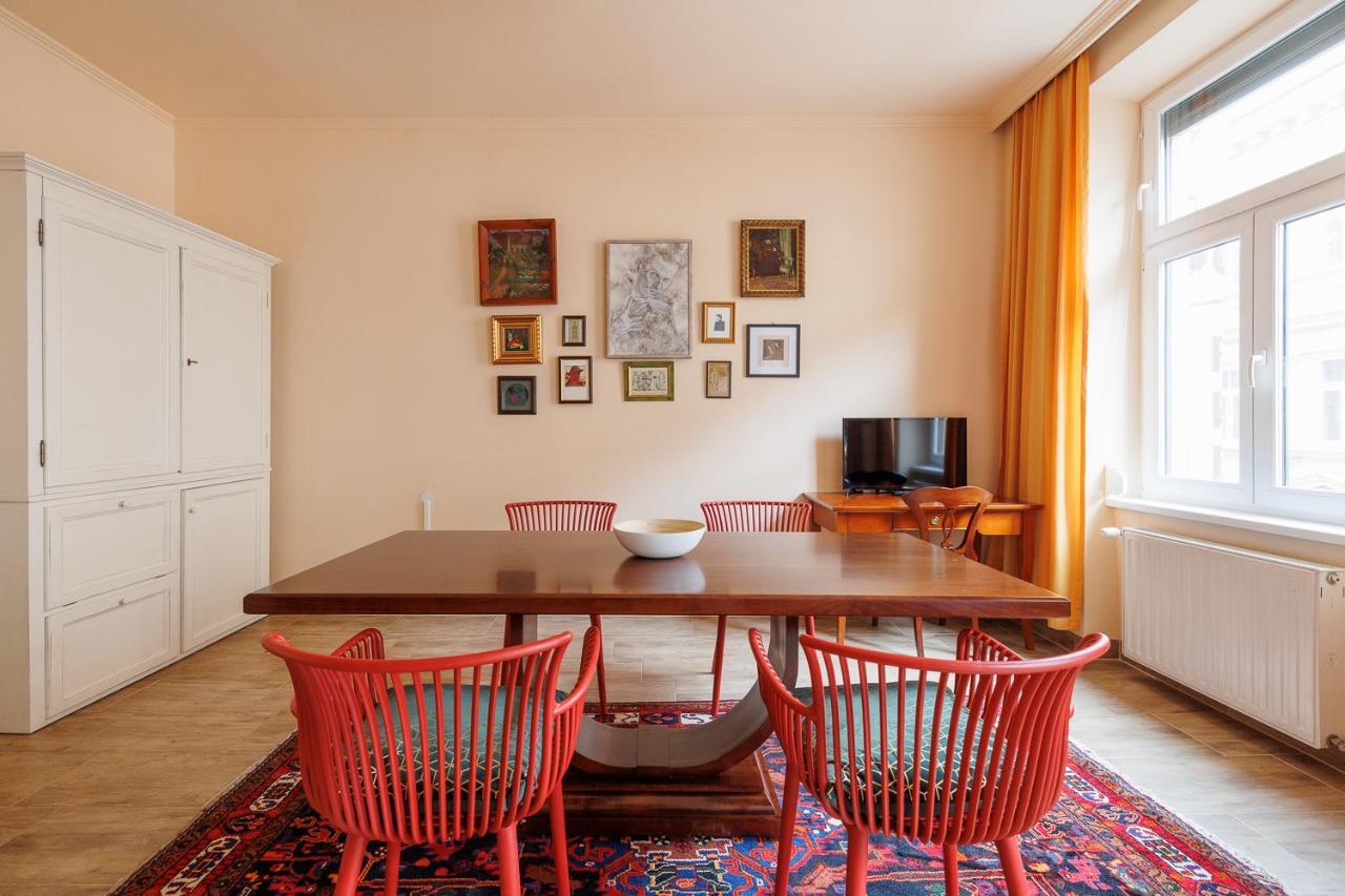 Altwienerhof Boutique Hotel 3*
