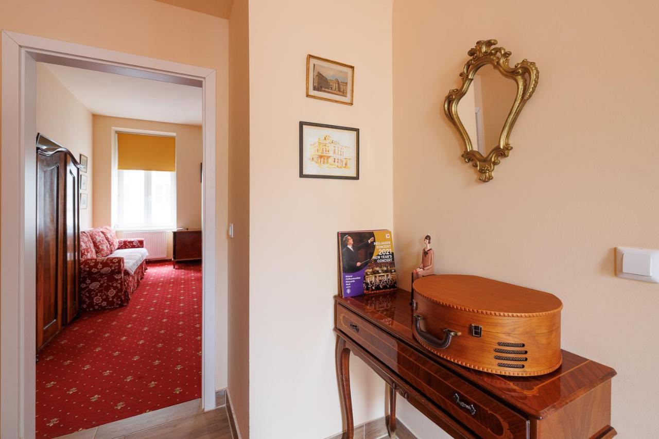 Altwienerhof Boutique 3*