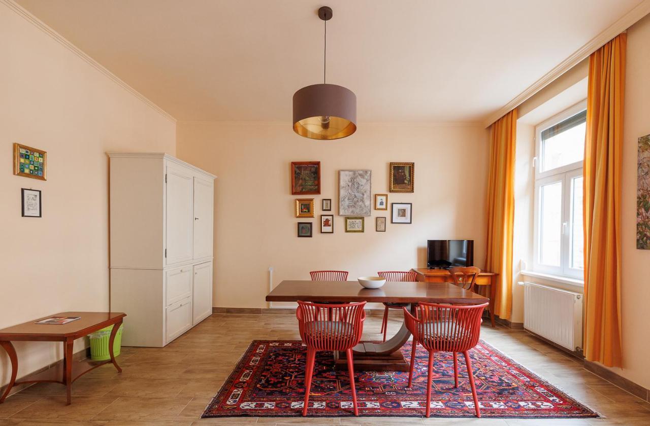 Altwienerhof Boutique Hotel Vienna