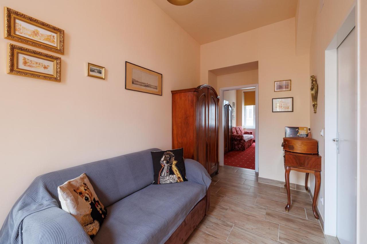 Hotel Altwienerhof Boutique 3*