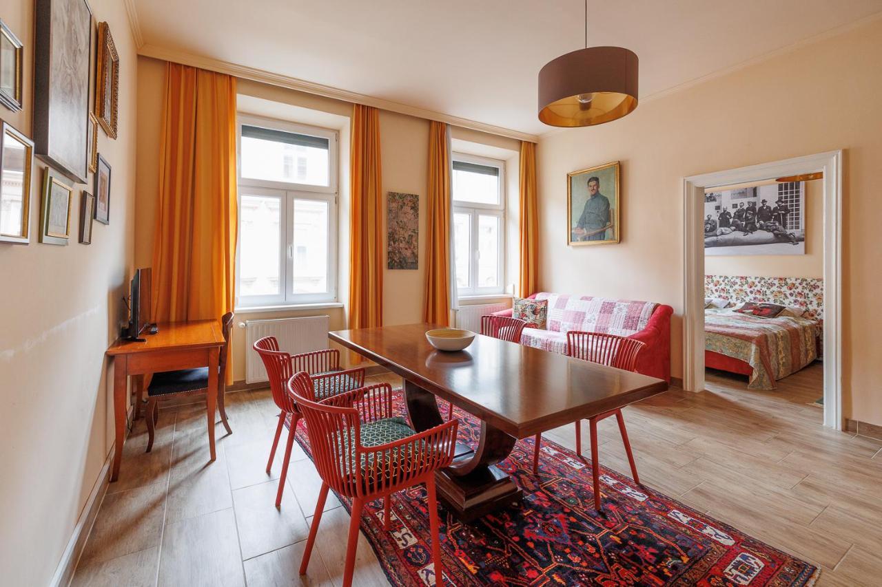 Hotel Altwienerhof Boutique