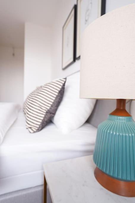 Apartment Bright & Wonderful At Oberlaa Therme *