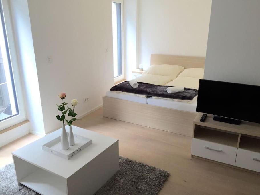 New - 10 Min Downtown Vienna