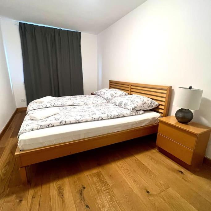 Cosy * Wien