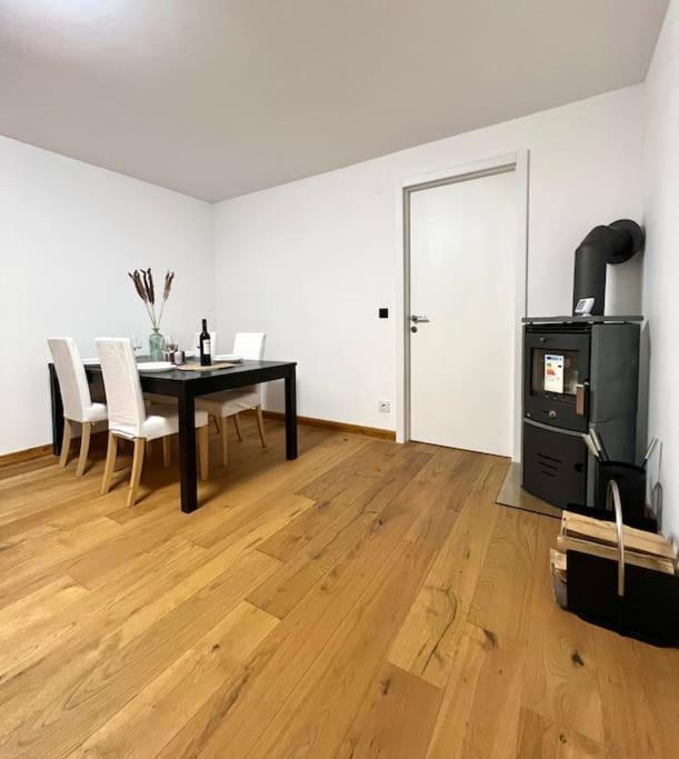 Cosy Wien