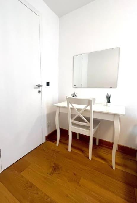 Apartment Cosy Wien