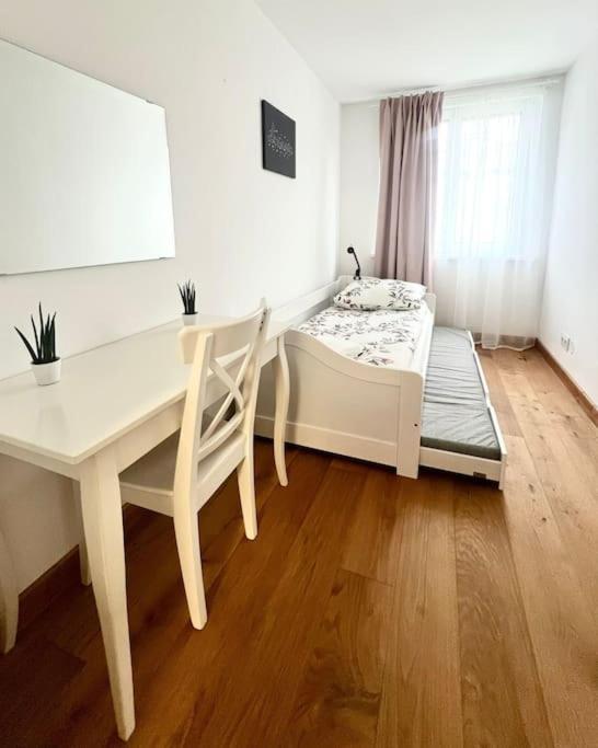 Cosy Apartment *