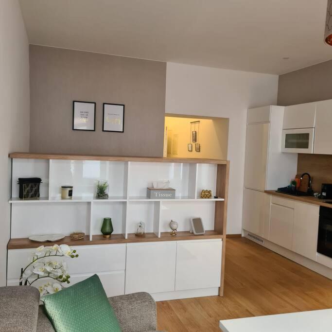 New Design Studio-vienna *