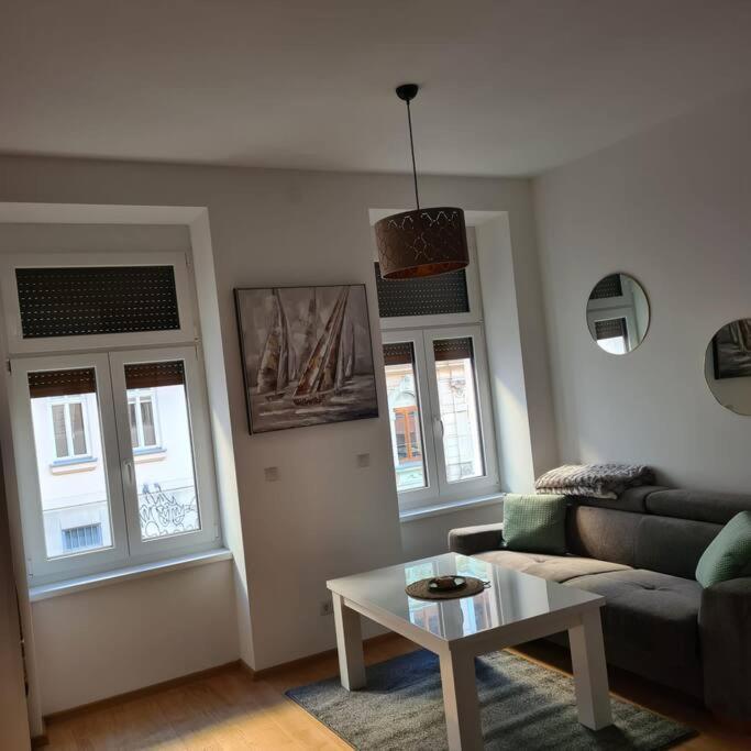 Apartment New Design Studio-vienna Vienna
