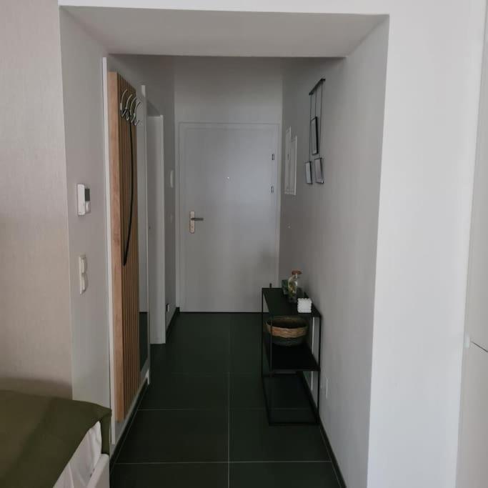 New Design Studio-vienna Vienna