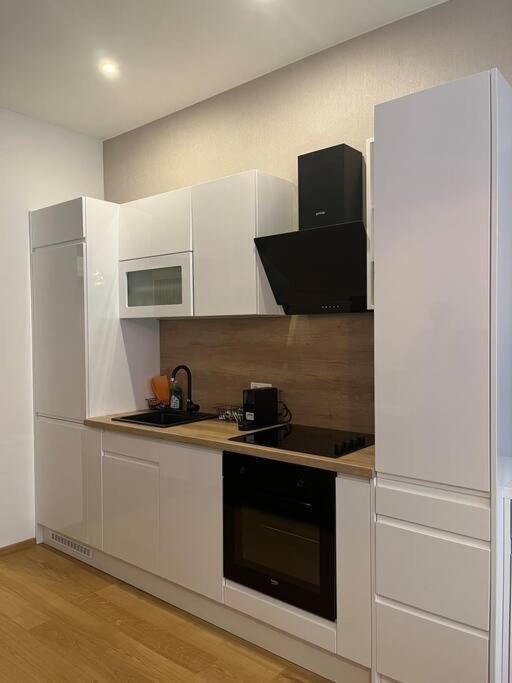 New Design Studio-vienna *