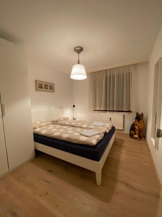 Apartment52 In Near The рrаter Apartment *