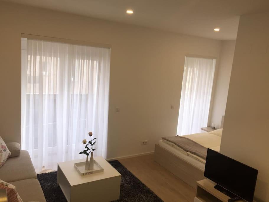 Apartment New - 10 Min Downtown
